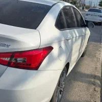 اریزومدل99توربو اتومات معاوضه با 207.پارس دنا