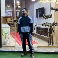 کابینت کمد کاغذ تی وی روم کلوزت