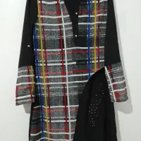 لباس زنانه