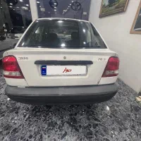 پراید ۱۴۱ مدل ۹۰|خودرو سواری و وانت|سقز, |دیوار