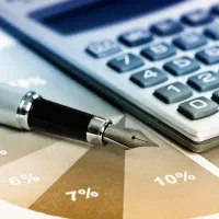 استخدام نیروی حسابدار