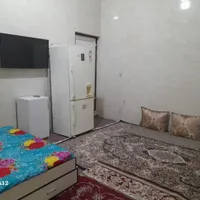 اجاره سوئیت ویلایی درشهرگنبدکنارمسکن مهرکاج|اجارهٔ کوتاه‌مدت آپارتمان و سوئیت|گنبد کاووس, |دیوار