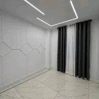 ۵۸متر سند تکبرگ/دوخواب/ وام دار/تاپ لوکیشن /اندیشه|فروش آپارتمان|اندیشه, اندیشه فاز ۱|دیوار