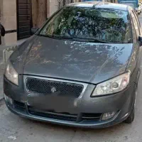 رانا ۱۳۹۴ سالم