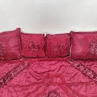 روتختی درحدنو|سرویس روتختی|بروجرد, |دیوار