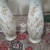 گل وگلدان نو|گل مصنوعی|تهران, هفده شهریور|دیوار