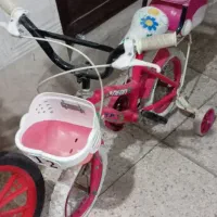 دوچرخه 12...16