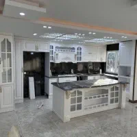 145م-تر3خوابـ-بازسازی-شده-سعادت-آباد-علامه