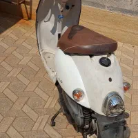 وینو انژکتور کار نشده.140