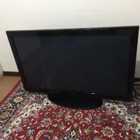 ال سی دی ۵۰اینچ