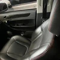 جکs5 مدل۹۹|خودرو سواری و وانت|خرمآباد, |دیوار