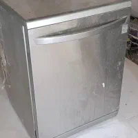 لوازم خانگی|ماشین ظرفشویی|ری, اقدسیه|دیوار