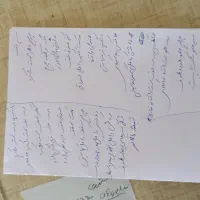 دوچرخه ۲۹|دوچرخه، اسکیت، اسکوتر|نهاوند, |دیوار