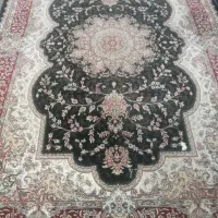 فرش ۶متری سالم کارکرده قیمت ۳۵۰۰۰۰۰میلیون تومن