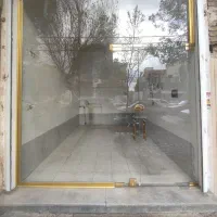 اجاره مغازه   ۲۰ متری