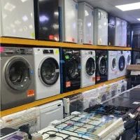 ۴۰ در صد زیر قیمت کارخانه