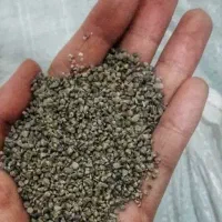 فروش مسباره گارنت