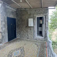 اجاره روزانه/هفتگی/ماهانه آپارتمان ۱۲۰ متری