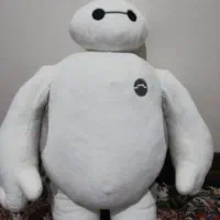 اسباب بازی|اسباب‌‌بازی|تهران, شوش (باغ آذری)|دیوار