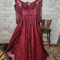لباس شب