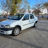 تندر۹۰|خودرو سواری و وانت|شیراز, شیخ علی چوپان|دیوار