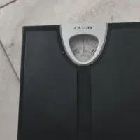 ترازو