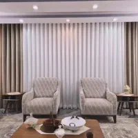 حراج پرده نقد و اقساط