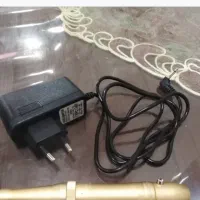 دستگاه تتو در حد نو ،جنس خوب وسالم،