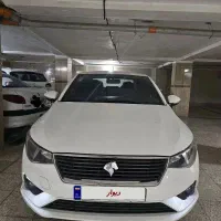 تارا دنده ای 1402