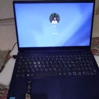 لپ‌تاپ Lenovo IdeaPad 1 نو با گارانتی و قیمت مناسب|رایانه همراه|تهران, مهرآباد جنوبی|دیوار