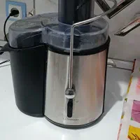 آبمیوه گیر سالم|آبمیوهگیر و آبمرکباتگیر|خرمآباد, |دیوار