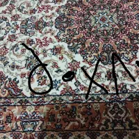 قالیچه|فرش|شیراز, مسلم|دیوار