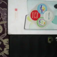 هواوی نوا i11
