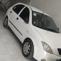 تیبا 2
