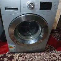فروش