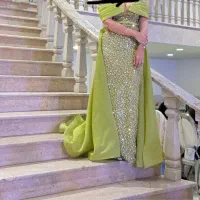 لباس مجلسی