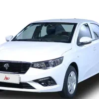 تارا v1 مدل 1404شش دنده