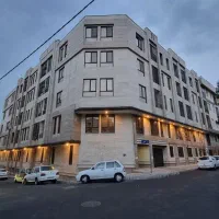 ۷۱ متر / ۱ خواب / سرتاسر رو به آفتاب / شهرزیبا