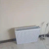 نصب پکیج و رادیاتور ،نصب شیرآلات و فرنگی،نصب روشوی|خدمات پیشه و مهارت|پرند, فاز ۰|دیوار