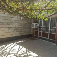 سوییت حیاط تراس منطقه گردشگری بروجرد(ونایی)|اجارهٔ کوتاه‌مدت آپارتمان و سوئیت|بروجرد, |دیوار
