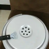 چند اشیا قدیمی|کلکسیون اشیاء عتیقه|لاهیجان, مهرگان|دیوار