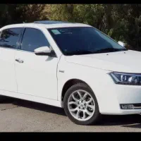 مسافراز الشتر به  تهران