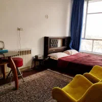 اجاره روزانه منزل در فاطمی محدوده|اجارهٔ کوتاهمدت آپارتمان و سوئیت|تهران, فاطمی|دیوار