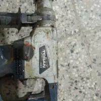 پیکورتوسن8033