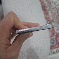 فروش آیفون XSmax|موبایل|سنندج, |دیوار