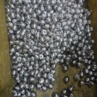 خدمات پرداختکاری وجوشکاری