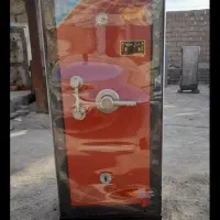 نمایندگی‌‌گاوصندوق‌|ابزارآلات|اسلام‌شهر, شهرک الهیه|دیوار