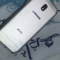 گوشی سامسونگ جی ۳ پرو