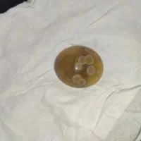 اهواز|بدلیجات|حمیدیه, |دیوار