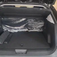 فونیکس Fx AWD|خودرو سواری و وانت|مشهد, صیاد شیرازی|دیوار